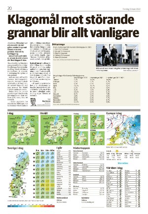 vetlandaposten_b-20220310_000_00_00_020.pdf