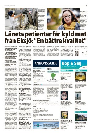 vetlandaposten_b-20220311_000_00_00_009.pdf