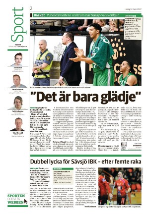 vetlandaposten_b-20220312_000_00_00_002.pdf