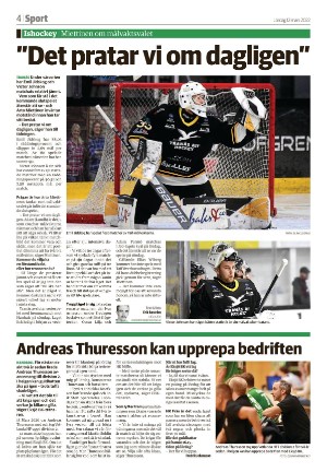 vetlandaposten_b-20220312_000_00_00_004.pdf