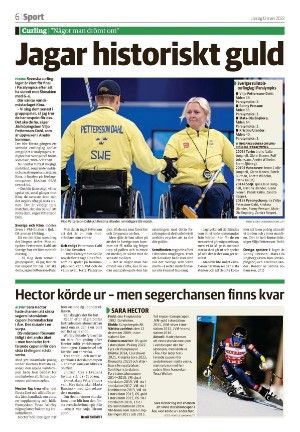 vetlandaposten_b-20220312_000_00_00_006.pdf