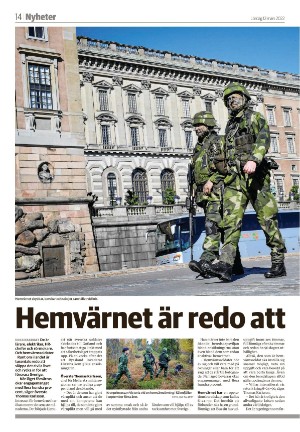 vetlandaposten_b-20220312_000_00_00_014.pdf