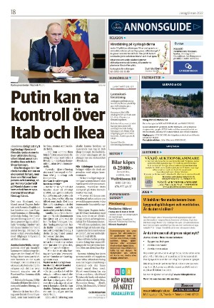 vetlandaposten_b-20220312_000_00_00_018.pdf