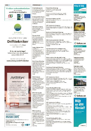 vetlandaposten_b-20220312_000_00_00_019.pdf