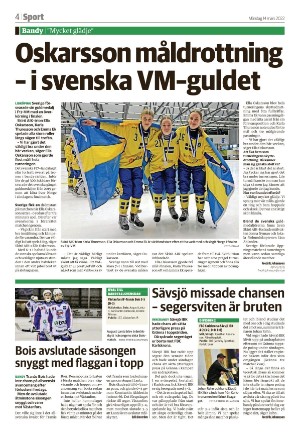 vetlandaposten_b-20220314_000_00_00_004.pdf