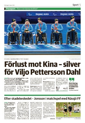 vetlandaposten_b-20220314_000_00_00_005.pdf