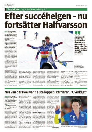 vetlandaposten_b-20220314_000_00_00_006.pdf