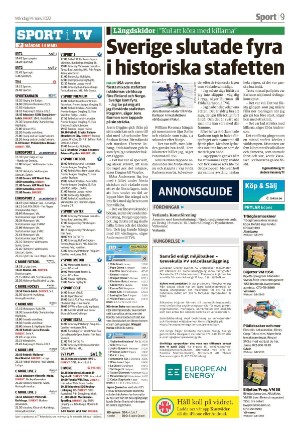 vetlandaposten_b-20220314_000_00_00_009.pdf