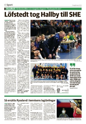 vetlandaposten_b-20220315_000_00_00_004.pdf