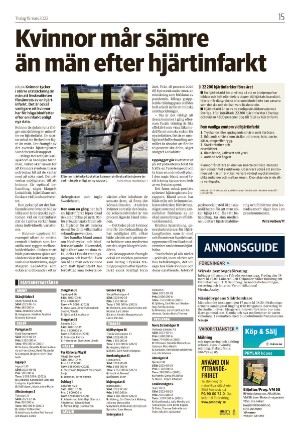 vetlandaposten_b-20220315_000_00_00_015.pdf