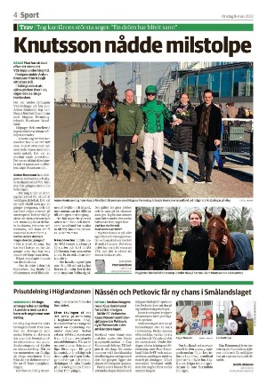 vetlandaposten_b-20220316_000_00_00_004.pdf