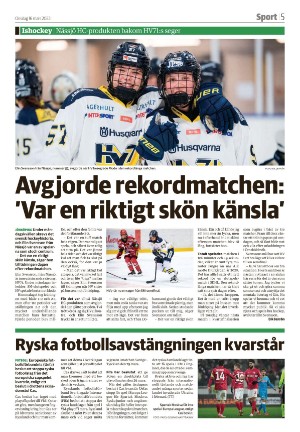 vetlandaposten_b-20220316_000_00_00_005.pdf