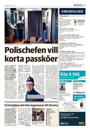 vetlandaposten_b-20220316_000_00_00_009.pdf