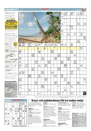 vetlandaposten_b-20220316_000_00_00_015.pdf
