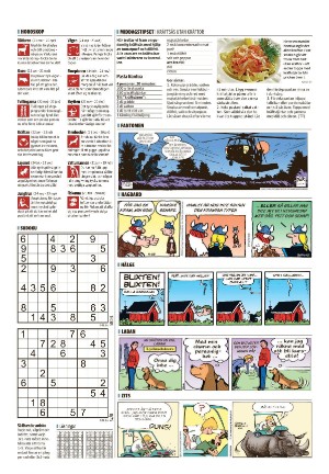 vetlandaposten_b-20220316_000_00_00_016.pdf