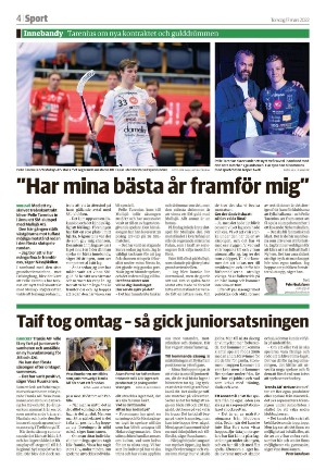 vetlandaposten_b-20220317_000_00_00_004.pdf