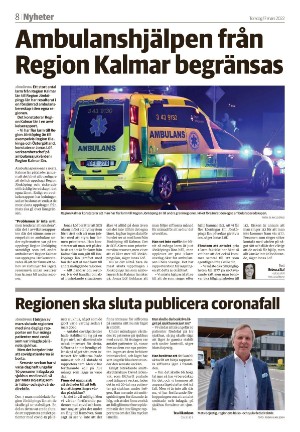 vetlandaposten_b-20220317_000_00_00_008.pdf