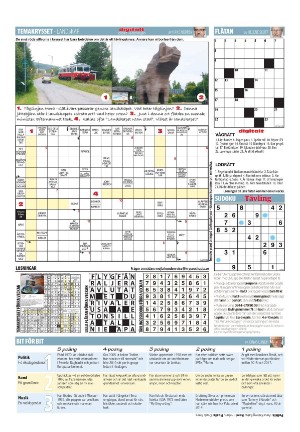 vetlandaposten_b-20220317_000_00_00_009.pdf