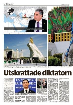 vetlandaposten_b-20220317_000_00_00_012.pdf
