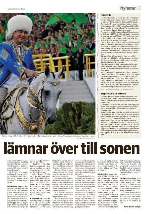 vetlandaposten_b-20220317_000_00_00_013.pdf
