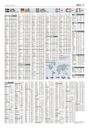 vetlandaposten_b-20220317_000_00_00_015.pdf