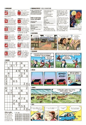 vetlandaposten_b-20220317_000_00_00_016.pdf