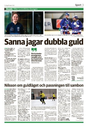 vetlandaposten_b-20220318_000_00_00_003.pdf