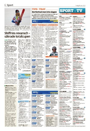 vetlandaposten_b-20220318_000_00_00_006.pdf