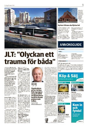 vetlandaposten_b-20220318_000_00_00_009.pdf