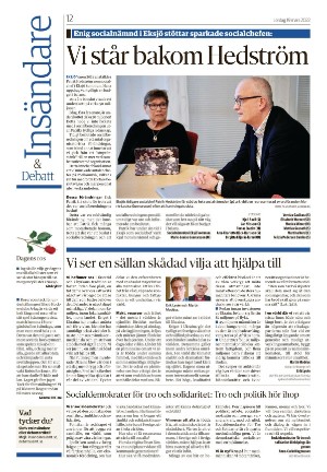 vetlandaposten_b-20220319_000_00_00_012.pdf