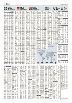 vetlandaposten_b-20220319_000_00_00_014.pdf