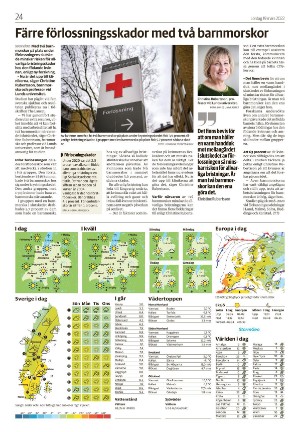 vetlandaposten_b-20220319_000_00_00_024.pdf