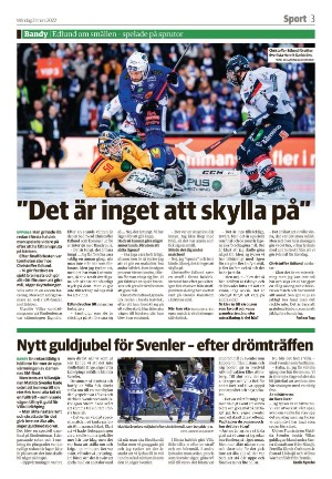 vetlandaposten_b-20220321_000_00_00_003.pdf