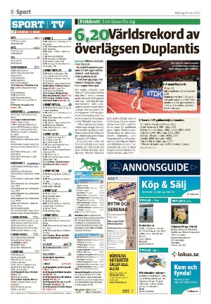 vetlandaposten_b-20220321_000_00_00_008.pdf