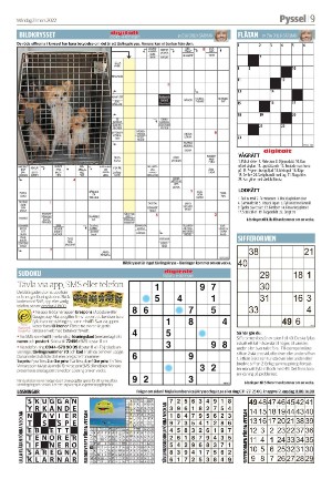 vetlandaposten_b-20220321_000_00_00_009.pdf