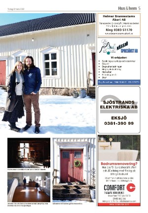 vetlandaposten_b-20220322_000_00_00_005.pdf