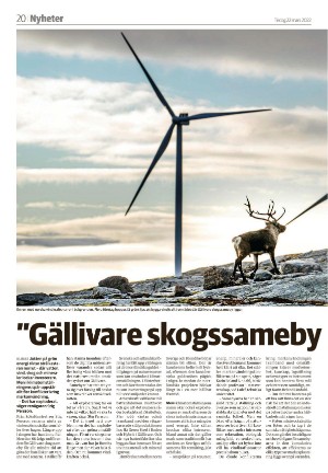 vetlandaposten_b-20220322_000_00_00_020.pdf
