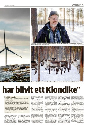 vetlandaposten_b-20220322_000_00_00_021.pdf