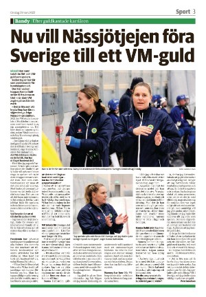 vetlandaposten_b-20220323_000_00_00_003.pdf