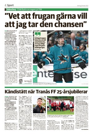 vetlandaposten_b-20220323_000_00_00_004.pdf
