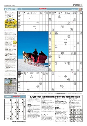 vetlandaposten_b-20220323_000_00_00_011.pdf