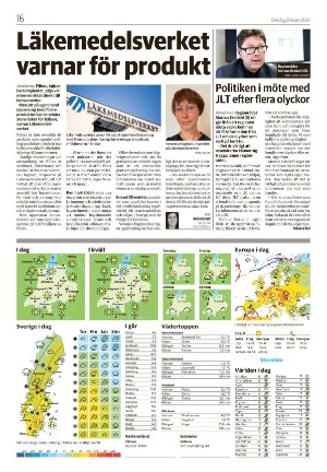 vetlandaposten_b-20220323_000_00_00_016.pdf