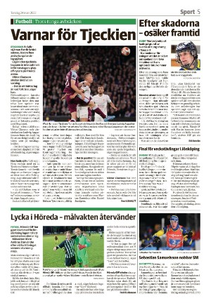 vetlandaposten_b-20220324_000_00_00_005.pdf