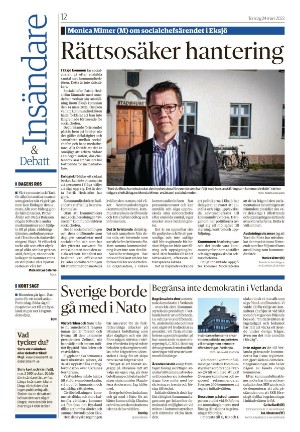 vetlandaposten_b-20220324_000_00_00_012.pdf