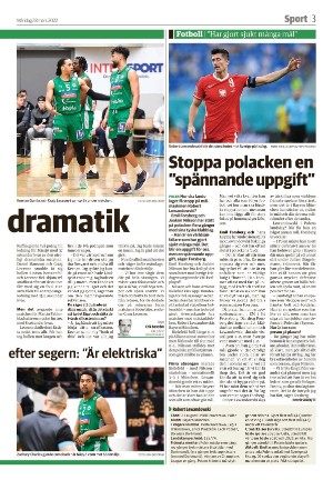 vetlandaposten_b-20220328_000_00_00_003.pdf