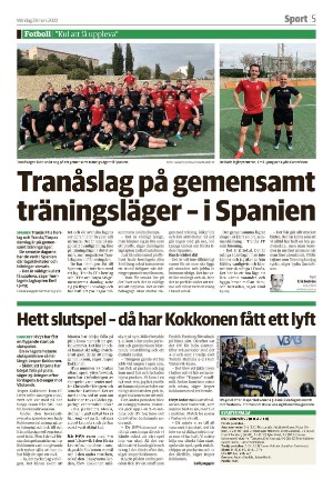 vetlandaposten_b-20220328_000_00_00_005.pdf