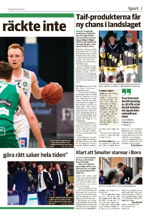 vetlandaposten_b-20220329_000_00_00_003.pdf
