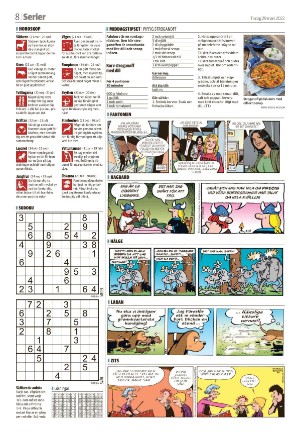 vetlandaposten_b-20220329_000_00_00_008.pdf