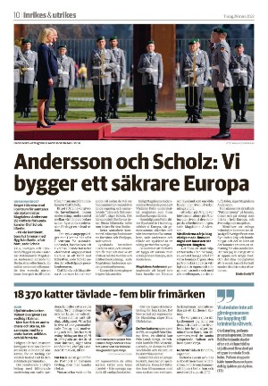 vetlandaposten_b-20220329_000_00_00_010.pdf