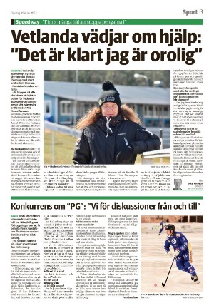 vetlandaposten_b-20220330_000_00_00_003.pdf